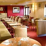 Premier Inn London Heathrow M4/J4